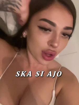 A post by @keylajamilaa on TikTok caption: #🇦🇱 #Shkoder #Shqipe #Perte #Biscoitocut #FunkNoCapCut #Funk 