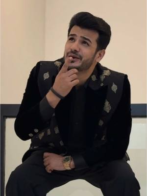 A post by @ch.zulqarnain25 on TikTok caption: Kahan Apni Khabar Kuch Ha…….. #zulqarnainsikandar #zulqarnainarmy 