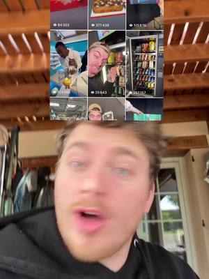 A post by @cyrilschr on TikTok caption: Je crève 😂😂😂