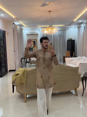 A post by @ch.zulqarnain25 on TikTok caption: #zulqarnainsikandar #zulqarnainarmy 