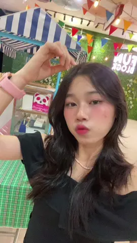 A post by @lalileang on TikTok