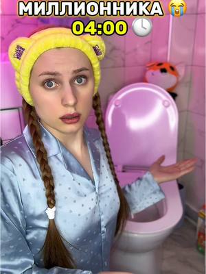 A post by @brai_sa on TikTok caption: Очиститель BRANDFREE: WВ: 93550775 0zon: 655295171