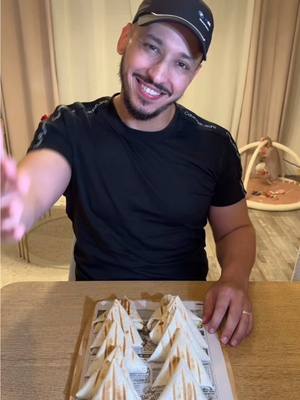 A post by @cestarpinbon on TikTok caption: BIENTÔT le ramadan nous on a trop hâte et vous ?  #recettes #ideerecette #recettesimple #recetterapide #recettefacile #recettefacileetrapide #recettesimpleetrapide #tiktokfood #cestarpinbon #Ramadan #ramadan2025 #RamadanMubarak 