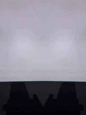 A post by @boomshadowace on TikTok caption: Hand Shadow with this filter and a fire song from @Zerb looks so cool all together! 🤩🔥 #shadowace #fyp #viral 