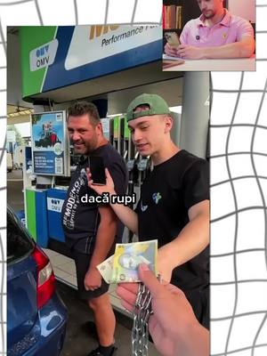 A post by @elysiumisac on TikTok caption: Vezi cum poti deveni si tu viral 👆 #marketingstrategy #marketing #magic360 #viral #fyp