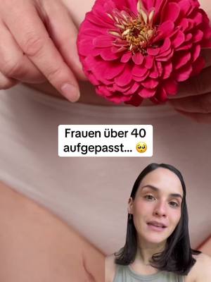 A post by @naturwohl on TikTok caption: Das hilft in der Menopause🫶🏻  #gesundheit #fyp #ernährung 