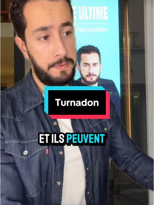 A post by @masdak_trading on TikTok caption: Avec Turnadon, l'affichage digital est à portée de tous ! Réservez votre écran dès maintenant sur turnadon 📺🔥  #Turnadon #AffichageDigital #DOOH #VisibilitéMaximale