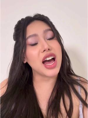 A post by @mommytonifowlerofficial on TikTok caption: ANG BILIS MAKA RECOVER MULA SA PANGANGANAK + nawala agad mga pimples with @FAB 
