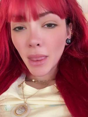 A post by @superstarbarby_ on TikTok caption: Desde hace 3 días vengo con el problema de la muela :( lo siento gracias por todo espero recuperarme lo antes posible para estar con ustedes 