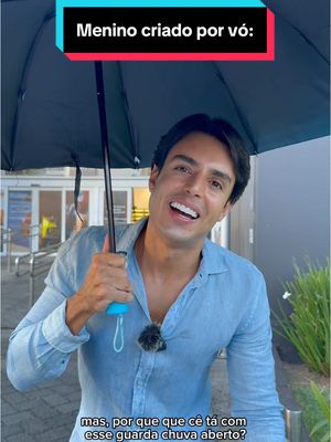 A post by @marcotuliodavi on TikTok caption: Conhece alguém criado por vó? 😂 Assim como as vovós, o banco digital Mercado Pago também te enche de mimos. Ainda mais se fizer suas compras utilizando o cartão de crédito. A cada compra você recebe cashback na hora, tem mimo melhor que esse!? Faz a conta e peça seu cartão! 💙 *O cartão de crédito Mercado Pago está sujeito à análise de crédito. O cashback do cartão de crédito em Meli Dólar é exclusivo para assinantes Meli+.  **Consulte os limites de cashback em Meli Dólar e regras nos termos e condições de contratação de assinaturas Meli+ em https://www.mercadolivre.com.br/ajuda/Termos-y-condicoes-do-Meli-mais_30487