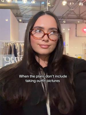 A post by @prettylittlething on TikTok caption: Not interested sorry 🫶 #justgirlythings #outfitpictures #plt 