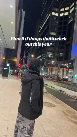 A post by @mr.random237 on TikTok caption: If plan A doesn’t work😳 #fypシ #fyp #minnesota #uk #toronto #td#rn_7a 
