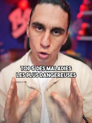 A post by @batzair on TikTok caption: Top 5 des top 5 des