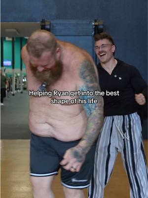 A post by @iampeachye1 on TikTok caption: Love seeing this guy win. #fyp #weightloss #weightlossprogress #diet #foryou #relatable #weightlosscheck #overweight #weightlossjourney #motivation 