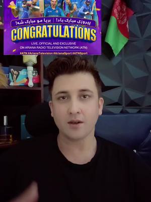 A post by @melad_commando on TikTok