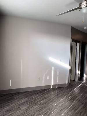 A post by @shantellee118 on TikTok caption: I Looking for a stylish, modern home in the heart of Buckhead? Our brand-new apartments offer luxury living with top-tier amenities and a prime location! 🌟 Limited-Time Special 🌟 Apply within 48 hours of this post, and we’ll: 1 bedroom as low as $1250 and 2 bedroom as low as $1680. ✅ Waive the $200 admin fee ✅ Discount your security deposit by $200 That’s a $400 savings! Don’t forget to mention Shantel sent you! 🔗 Apply Now: https://rent.findigs.com/c5ff0fc6a15f-4078-942f-765a9ea85c10 Secure your dream apartment today! 🏡✨Solstice Morningside #atlanta #atlluxuryapartments 