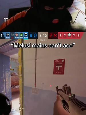 A post by @snapiyy on TikTok caption: Wow #rainbowsixsiege #rainbowsix #gameplay #sixsiege #fyp #fypシ #rainbowsixclips #rainbowsixsiegeclips #snapiyy 