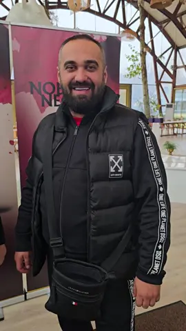 A post by @feraru0709 on TikTok