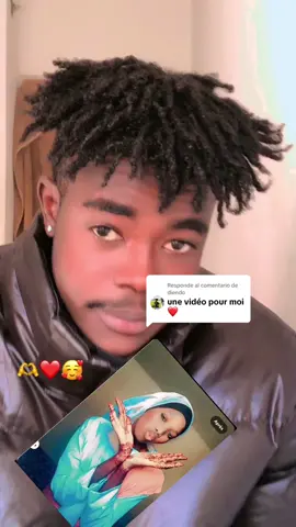 A post by @pepetokha on TikTok caption: Respuesta a @diendo 🫶❤️🥰#soninkara🇸🇳🇲🇱🇲🇷🇬🇲🇬🇳 #pepetokha #nouakchott @diendo 