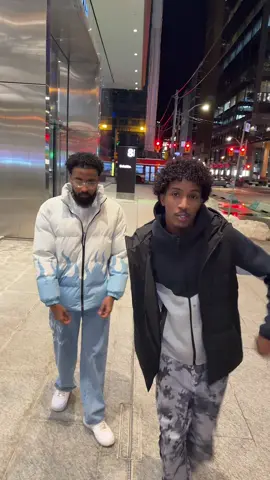 A post by @mr.random237 on TikTok caption: #fypシ #fyp #minnesota #uk #toronto #rn_7a 