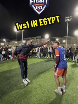 A post by @seanfreestyle on TikTok caption: Egypt, get ready! I’m heading to Ismailia City tomorrow, February 27th, for the Red Bull Four 2 Score event at the Olympic Village of the Suez Canal Authority. I’m excited to challenge you and assess the true skill level of Egyptian players. If you’re up for the competition, check out @redbullegypt on Instagram for event details. مصر، استعدوا! سأتوجه إلى مدينة الإسماعيلية غدًا، 27 فبراير، للمشاركة في حدث “ريد بُل فور تو سكور” في القرية الأولمبية لهيئة قناة السويس. أنا متحمس لتحديكم وتقييم المستوى الحقيقي للاعبين المصريين. إذا كنتم مستعدين للمنافسة، تحققوا من حساب @redbullegypt على إنستغرام للحصول على تفاصيل الحدث.