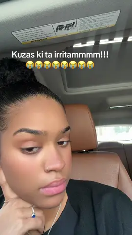A post by @luah_nah02 on TikTok caption: #🇨🇻 #fyp #palop #🇵🇹 #caboverde 