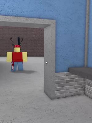 A post by @fearws10rblx on TikTok caption: WHAT THE HELL DID NIKILIS DO AT THE END 😭#mm2 #robloxmm2 #mm2roblox #mm2funny #robloxfunny #ws10 #nikilismm2 #mm2fyp #mm21v1 #mm2funnymoments