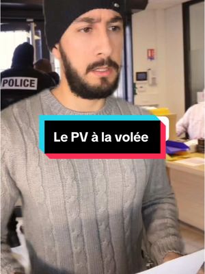 A post by @masdak_trading on TikTok caption: 🚗 🚔 Verbalisé sans être arrêté ? Le PV à la volée  Un PV à la volée est une contravention dressée sans interpellation du conducteur. Cependant, toutes les infractions ne peuvent pas être verbalisées de cette manière. ⚖️ Que dit la loi ? L'article R121-6 du Code de la route liste précisément les infractions pouvant faire l'objet d'un PV à la volée (excès de vitesse, franchissement d'un feu rouge, non-respect des distances de sécurité, etc.). Si l'infraction qui vous est reprochée ne figure pas dans cette liste, vous pouvez la contester ! 📌 Comment faire ? 1️⃣ Vérifiez si votre infraction est dans la liste de l'article R121-6. 2️⃣ Si ce n'est pas le cas, contestez dans un délai de 45 jours via le site de l'ANTAI ou par courrier. 3️⃣ Joignez les éléments prouvant que l'infraction ne peut pas être verbalisée sans interpellation. ⏳ Attention : Contester ne suspend pas l'amende, pensez à la consignation pour éviter la majoration. #Droits #CodeDeLaRoute #PV #Contestation #Masdakisation