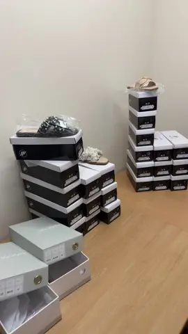 A post by @shanisonia1 on TikTok