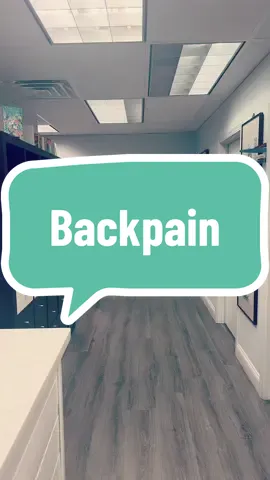 A post by @acupuncturedr on TikTok caption: 🔥 **60-SEC LOWER BACK FIX!** 🔥 Struggling with stiffness or aches? Try this **quick mobility hack** I swear by! 👇   ✅ **INSTANT relief** for tightness   ✅ **No equipment needed** (just your body!)   ✅ Perfect for post-workout, desk slouchers, or bad sleepers 😴   **SAVE & try it NOW**—then thank me later! 💙   **FOLLOW** for more pain-busting tips! 🩺✨   #LowerBackPainRelief #QuickFix #BackPain #HealthyLiving #WellnessTips #Mobility #PainRelief #TikTokFitness   ⚠️ *Consult a pro if pain persists!*   ---  