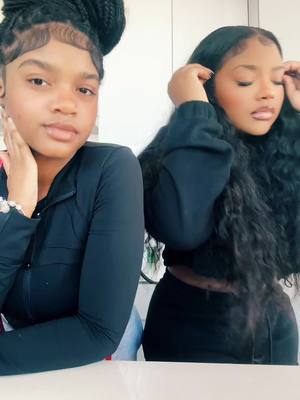 A post by @_summerella_ on TikTok