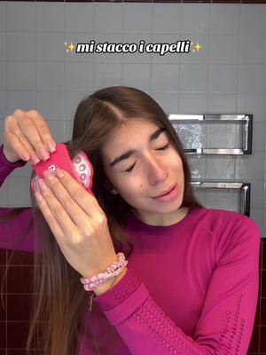 A post by @imsaralarusca on TikTok caption: continuo a non capire