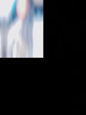 A post by @prettyme_kei on TikTok