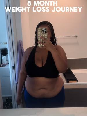 A post by @mannilasha_ on TikTok caption: You keep saying next Monday I’m going to start why wait when you can start now 👀🤔 It’s time to stop making excuses and start making changes 💯🏃🏽‍♀️ You are the only person that can you get the results you want 🗣️  #weightloss #weightlifting #weightlossmotivation #weightlosstips #weightlosstransformation #weightlossstory #wellnessjourney #wellnesstips #fyp #foryou #stayactive #wellnesstiktok #protien #healthyeating #healthyeats 