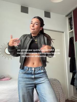 A post by @elenagortari on TikTok caption: EL LAZO CAYÉNDOSE