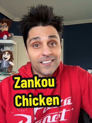 A post by @realraywilliam on TikTok caption: Their garlic sauce is a banger tho 🤤 #truecrime #truestory #losangeles #lebanon  The Zankou Chicken murders occurred in 2003 when Mardiros Iskenderian, heir to the popular Zankou Chicken restaurant chain, shot and killed his mother, Marguerite, and sister, Dzovig, before taking his own life. Suffering from terminal cancer and reportedly struggling with family tensions over the business. 