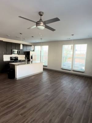 A post by @shantellee118 on TikTok caption: Looking for a stylish, modern home in the heart of Buckhead? Our brand-new apartments offer luxury living with top-tier amenities and a prime location! 🌟 Limited-Time Special 🌟 Apply within 48 hours of this post, and we’ll: 1 bedroom as low as $1250 and 2 bedroom as low as $1680. ✅ Waive the $200 admin fee ✅ Discount your security deposit by $200 That’s a $400 savings! Don’t forget to mention Shantel sent you! 🔗 Apply Now: https://rent.findigs.com/c5ff0fc6a15f-4078-942f-765a9ea85c10 Secure your dream apartment today! 🏡✨Solstice Morningside #atlanta #atlluxuryapartments #fyp 