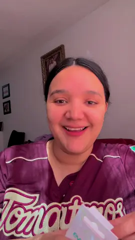 A post by @karenbermduez on TikTok caption: #fyp #momlife #mamaboy #lactanciamaterna 