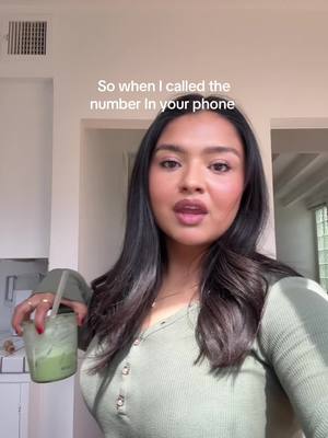 A post by @kristenncruz on TikTok caption: Tell me yalls craziest cheater stories!! #cheatersgettingcaught #josefina #storytime #somebodywill 