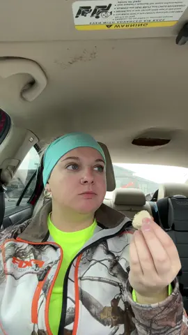 A post by @hannahballavance on TikTok