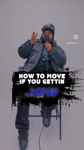A post by @nickbarnz on TikTok caption: LMAO THEY CHEWED ME UP FOR THIS SMH #PACKITUP 