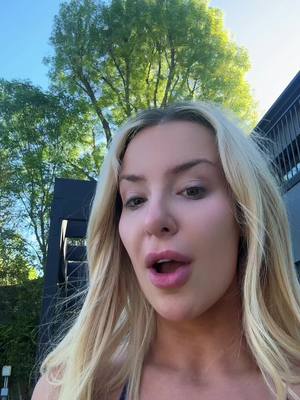 A post by @tanamongeaulol on TikTok