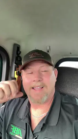 A post by @thestr8shooter on TikTok caption: You don’t have to agree with me but I’m right! 😝 #question #elon #government #workers #drama 