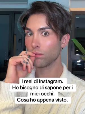 A post by @gianmarcozagato on TikTok caption: Mark zucchina fai qualcosa per favore 