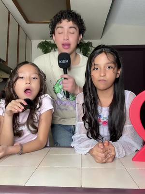 A post by @_ramonvega on TikTok caption: Estos son los juegos de Mesa más virales de @Shoptemu_MX  ⚡¡Date prisa! Inventario es limitado y las ofertas van a volar, ¡primero en llegar, primero en ser atendido!  🔍Ingresa【dwf5322】en el buscador para conseguir 90% de descuento 🆓¡El envío es totalmente gratis! #temumexico #temurd #temuelsalvador #temuguatemala #temu #temuhaul #temufinds #amorcontemu #unboxing #tendencia #parati #comedia 