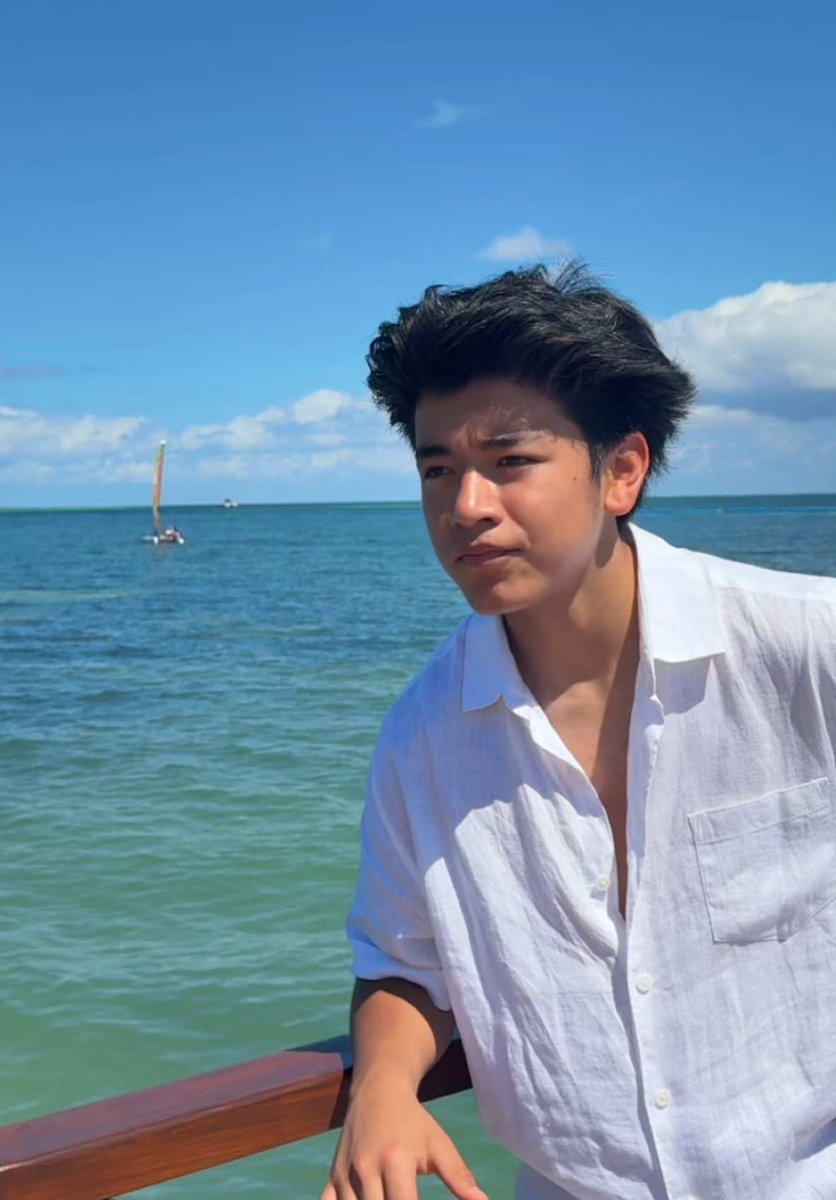 A post by @familyluigi on TikTok caption: A mi me encanta 🦈
