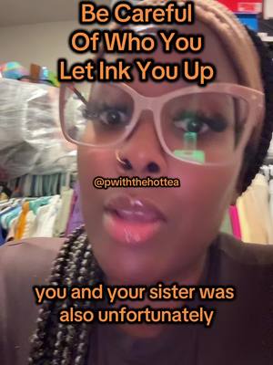 A post by @peanutbutterbarbie on TikTok caption: It’s possible they could’ve been sent by the 😈! 🔗 in bio for the rest. 😱 #scarytiktoks #storytime #fypage 