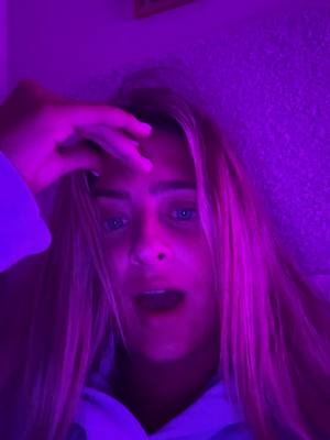 A post by @averykatherinewood on TikTok