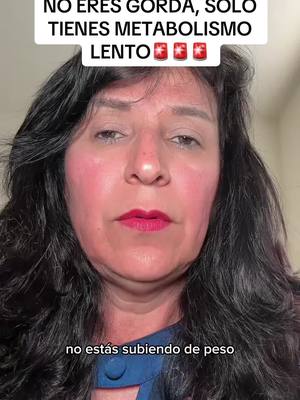 A post by @thisisnaturalrems on TikTok caption: Asegúrate de agarrar la tuya del carro… #metabolismo #metabolismbooster #ttshop 