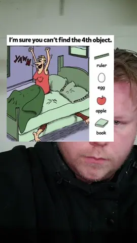 A post by @mr.bradley2024 on TikTok caption: #fyp #viral_video 